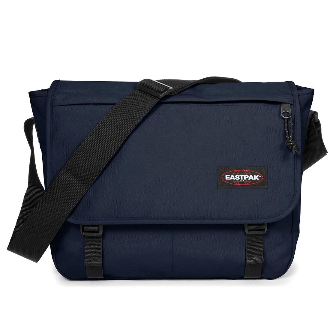  EK00026EL831  EASTPAK 