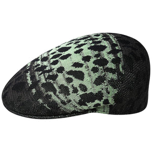  K3401-DF026  KANGOL 
