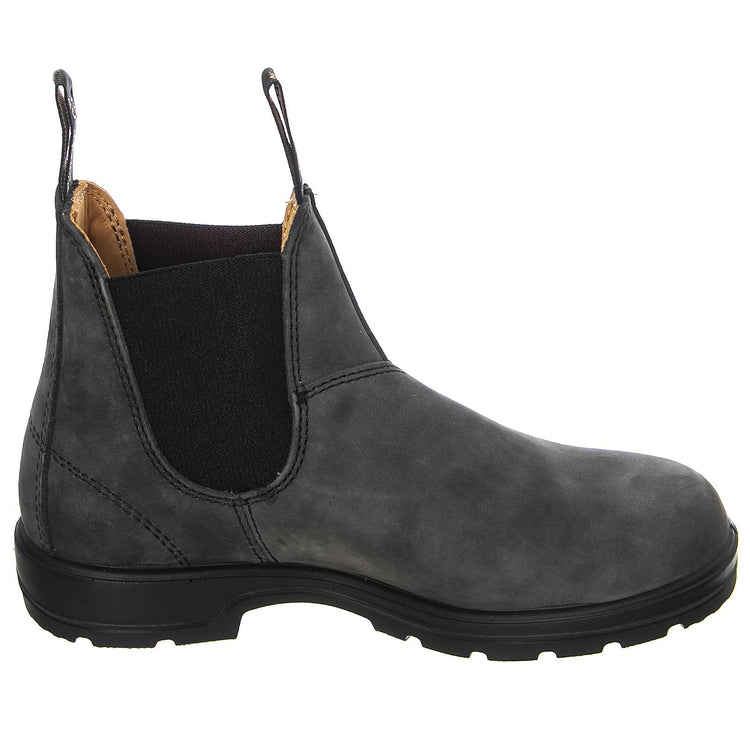  587-587-FW21  BLUNDSTONE 