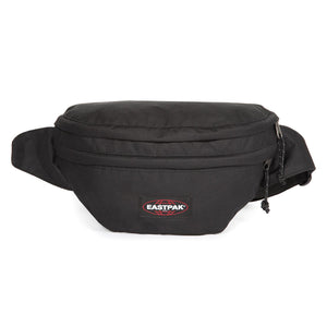  EK26F008  EASTPAK 