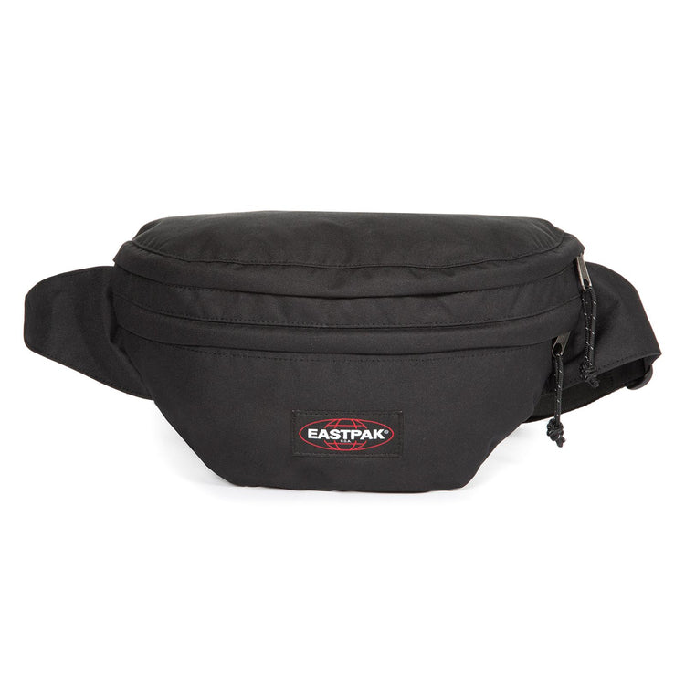  EK26F008  EASTPAK 