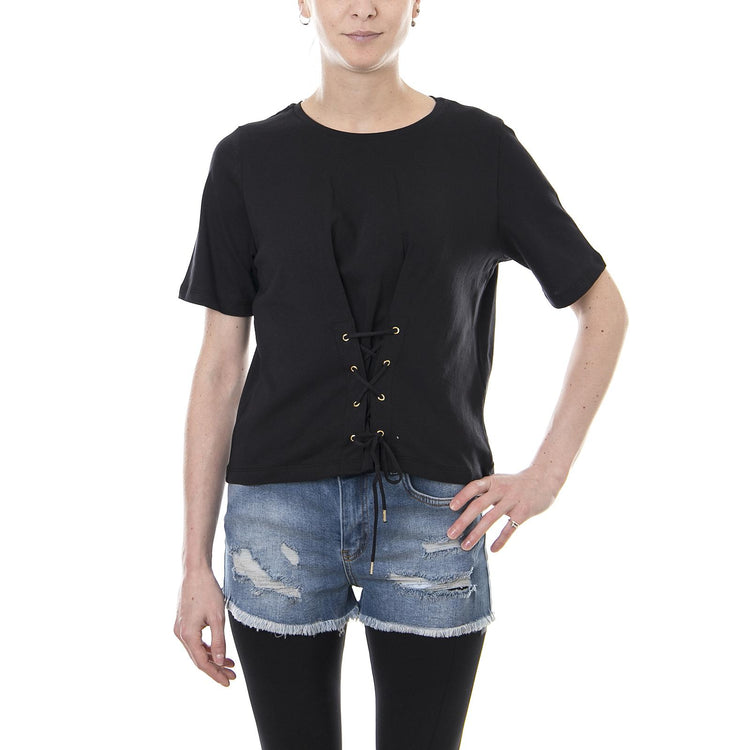 JOANNE 0072 BLACK 163950072-999  MINIMUM 