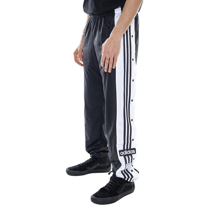  DV1593  ADIDAS 