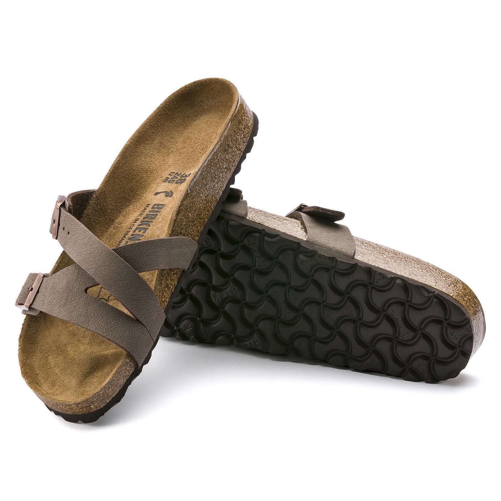  1013967  BIRKENSTOCK 