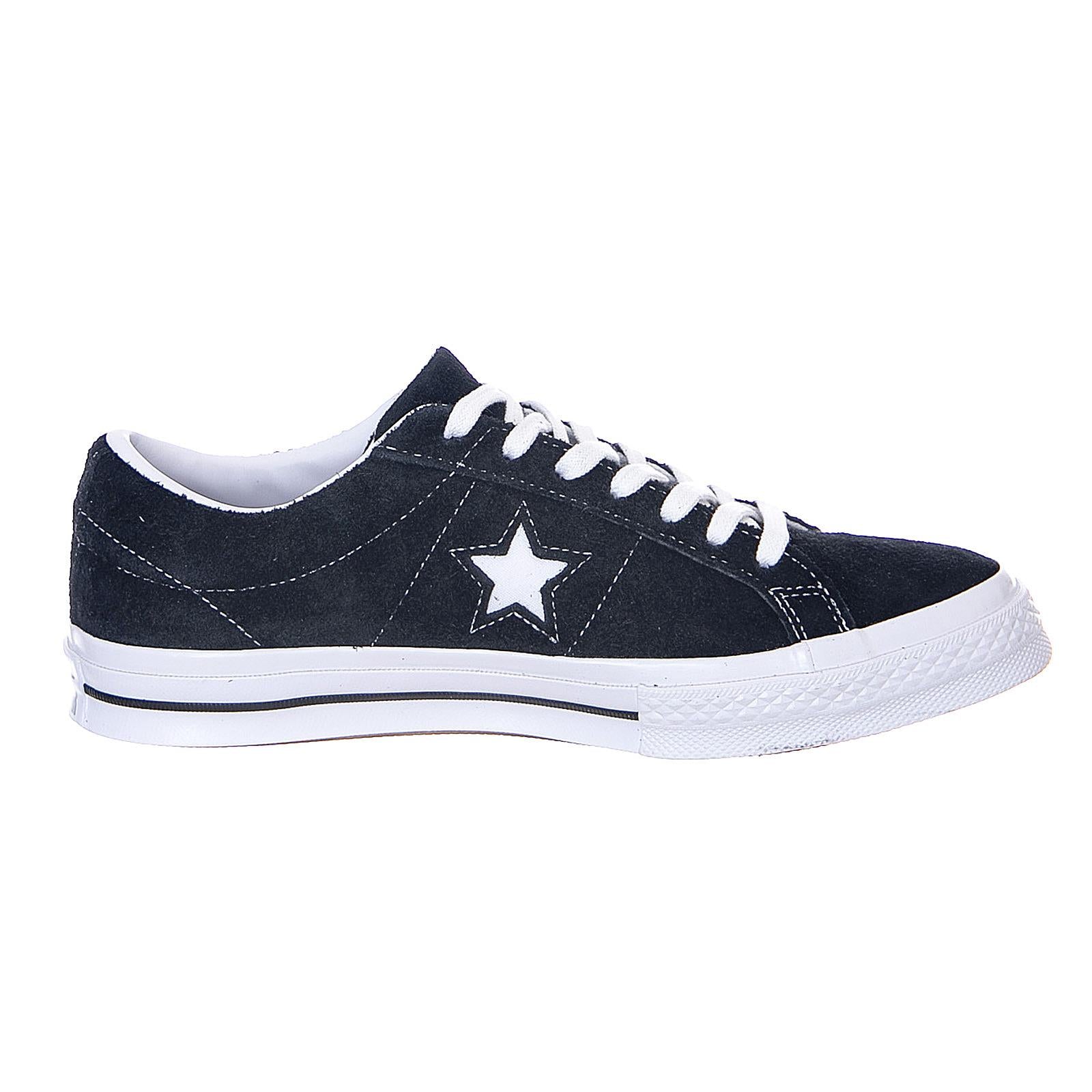  158369C-028  CONVERSE 
