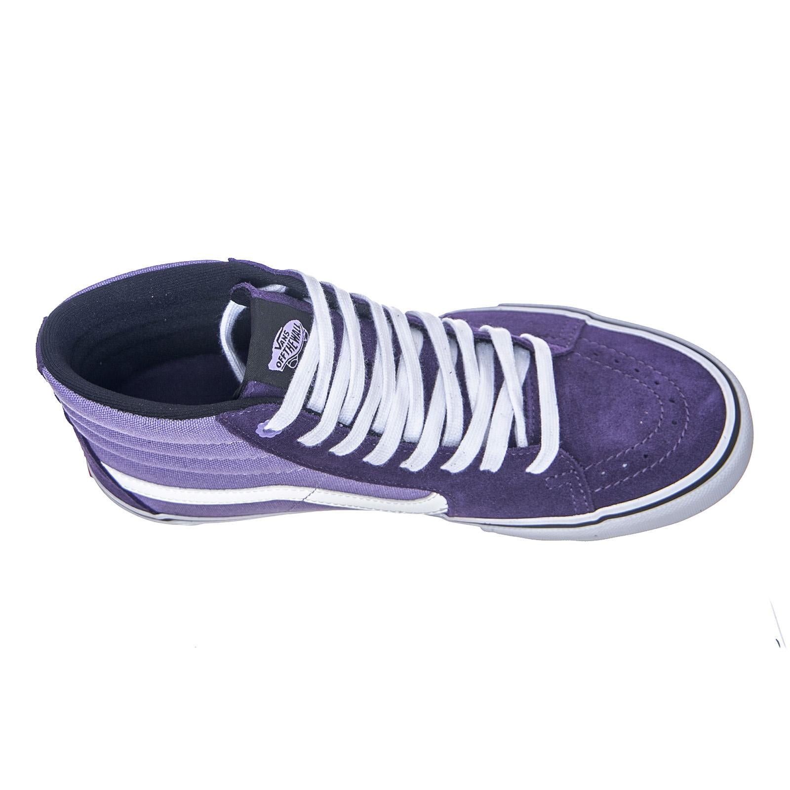  VN0A45JDVGA1M  VANS 