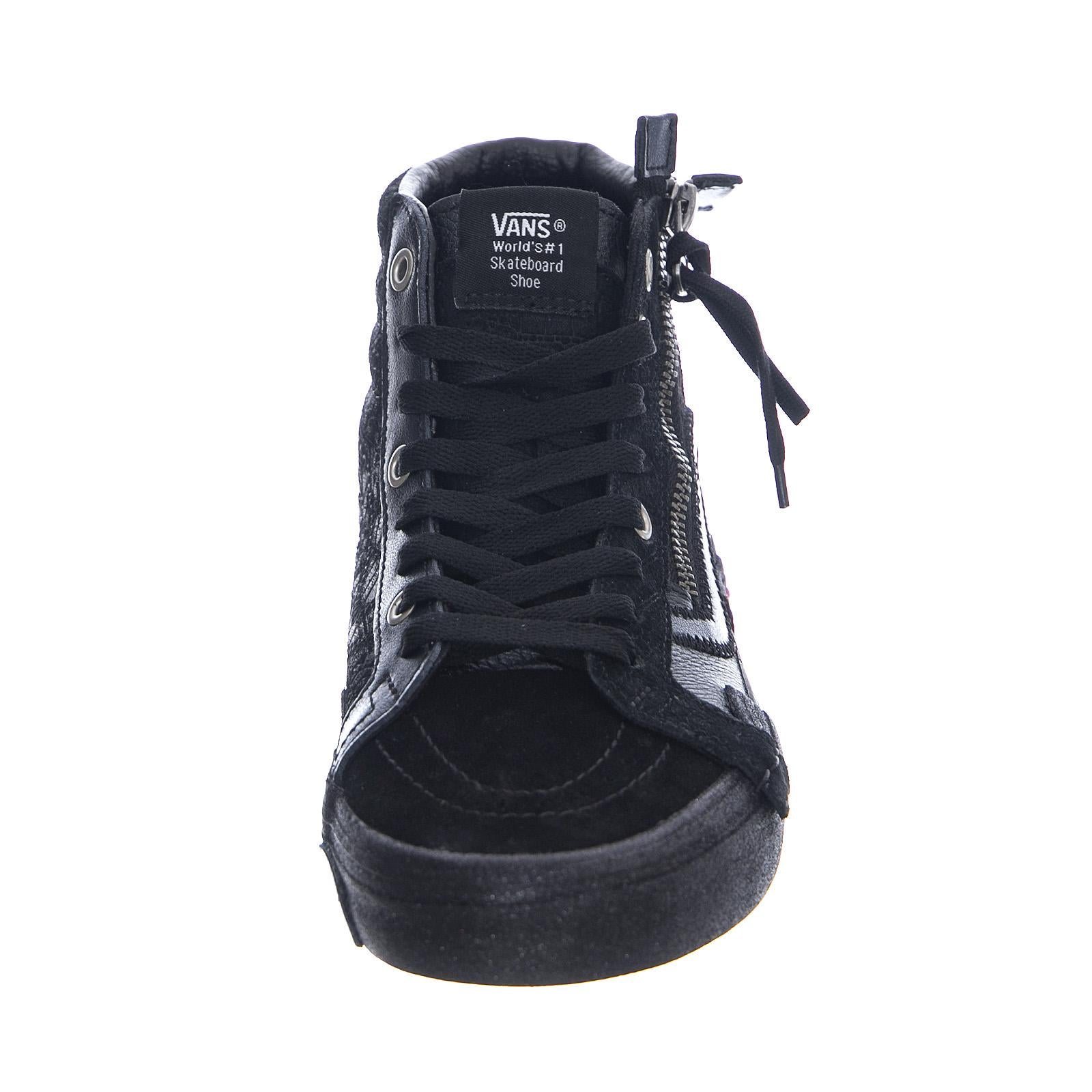 VN0A3WM1TUS1  VANS 