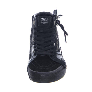  VN0A3WM1TUS1  VANS 