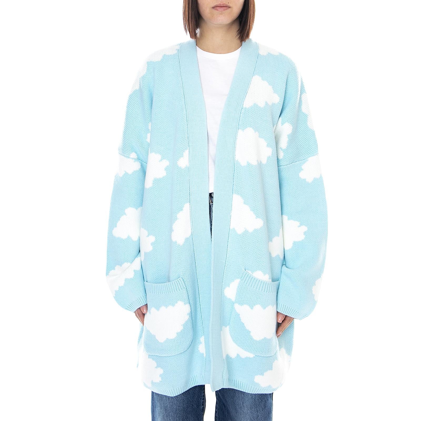  LOW50087BOD-MULTI  LAZY OAF 