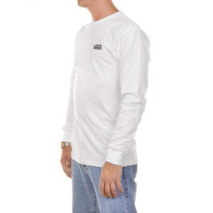 MN THRASHER CHECKER White VA36UQWHT  VANS 