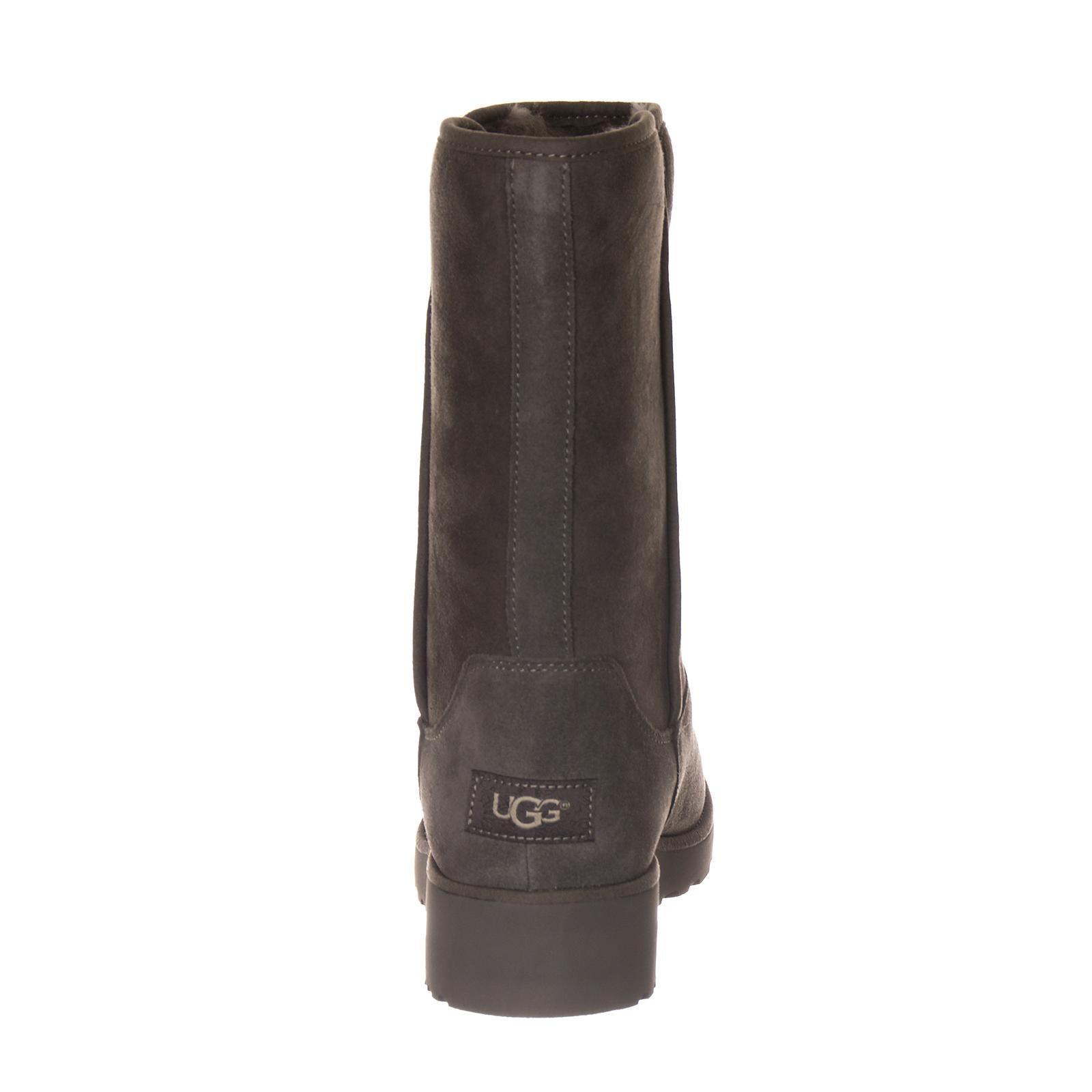 CLASSIC SLIM AMIE GREY UGSAMIEGY1013428W  UGG 