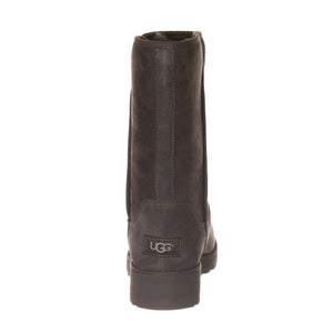 CLASSIC SLIM AMIE GREY UGSAMIEGY1013428W  UGG 
