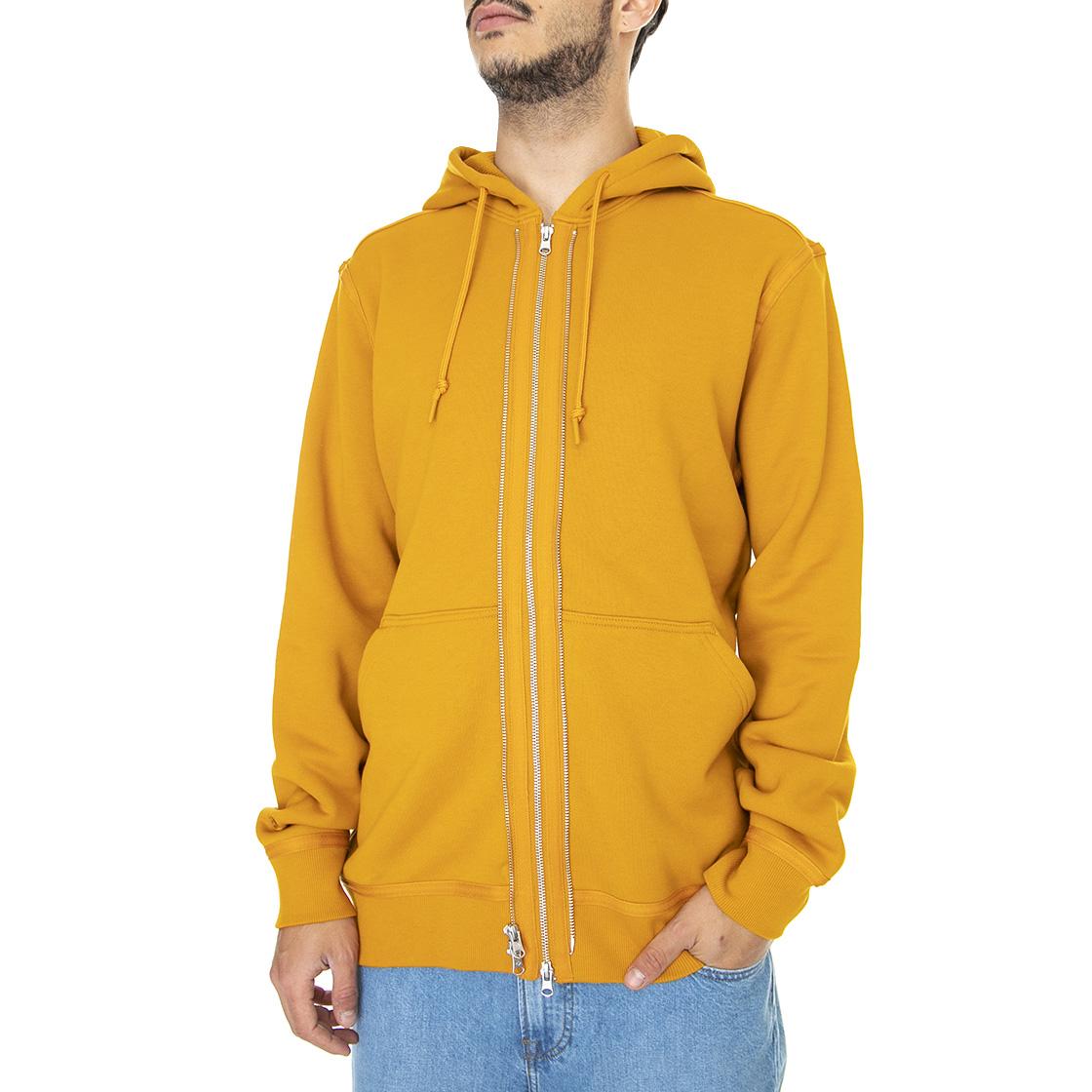  10019463-A06  CONVERSE 