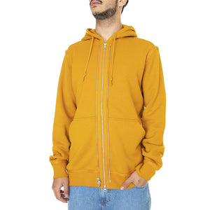  10019463-A06  CONVERSE 