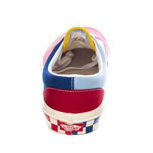  VN0A2RR11JK1  VANS 