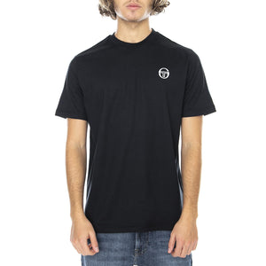  38497-151  SERGIO TACCHINI 