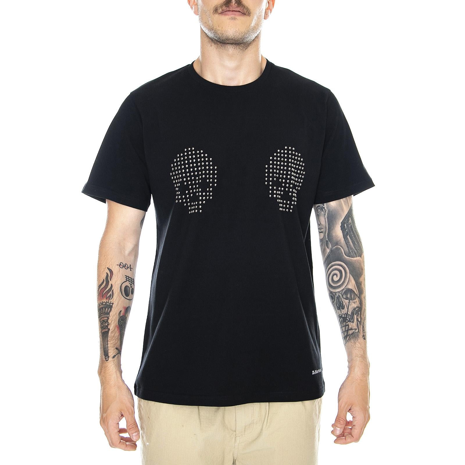  DMCAC671001  DR.MARTENS 