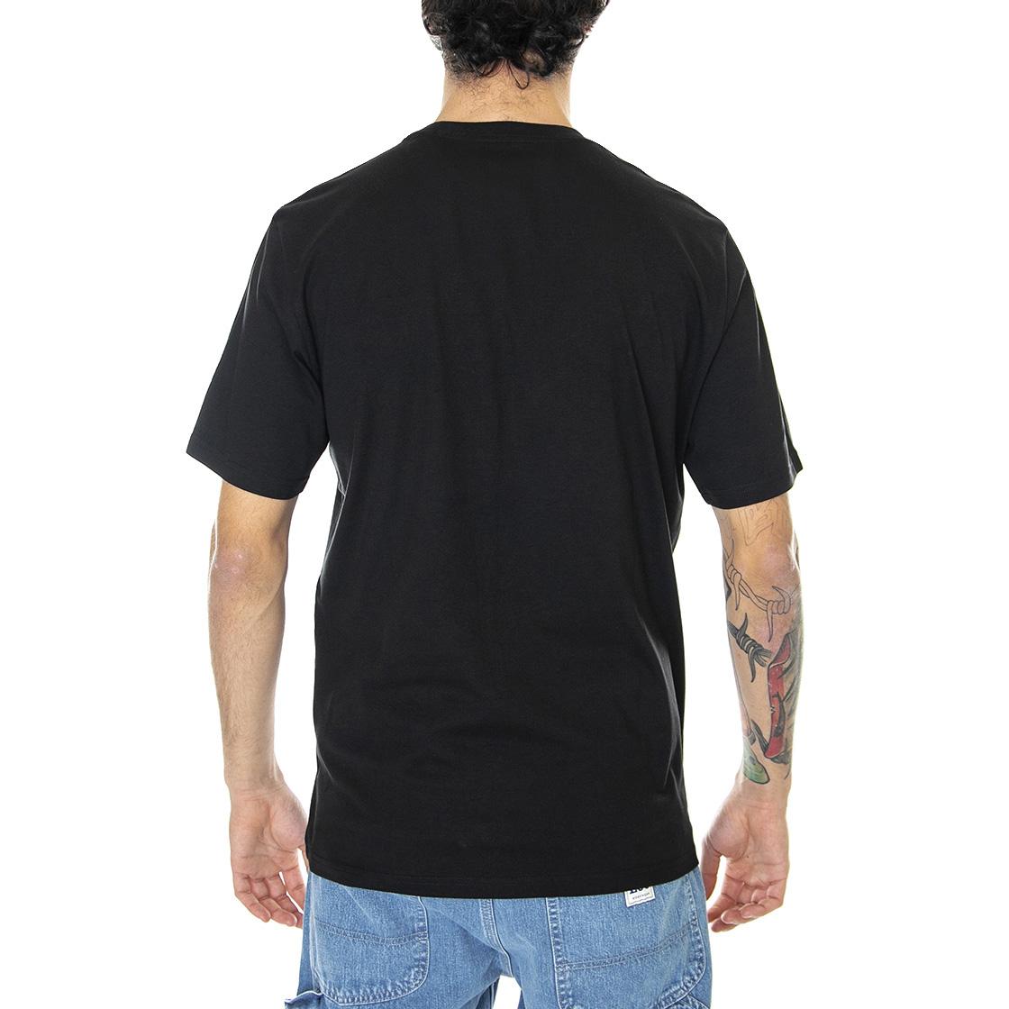  I023803.89.93.03  CARHARTT WIP 