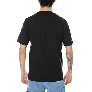  I023803.89.93.03  CARHARTT WIP 