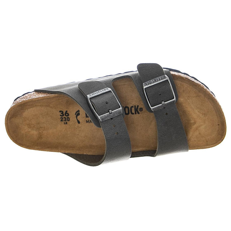  1000373  BIRKENSTOCK 