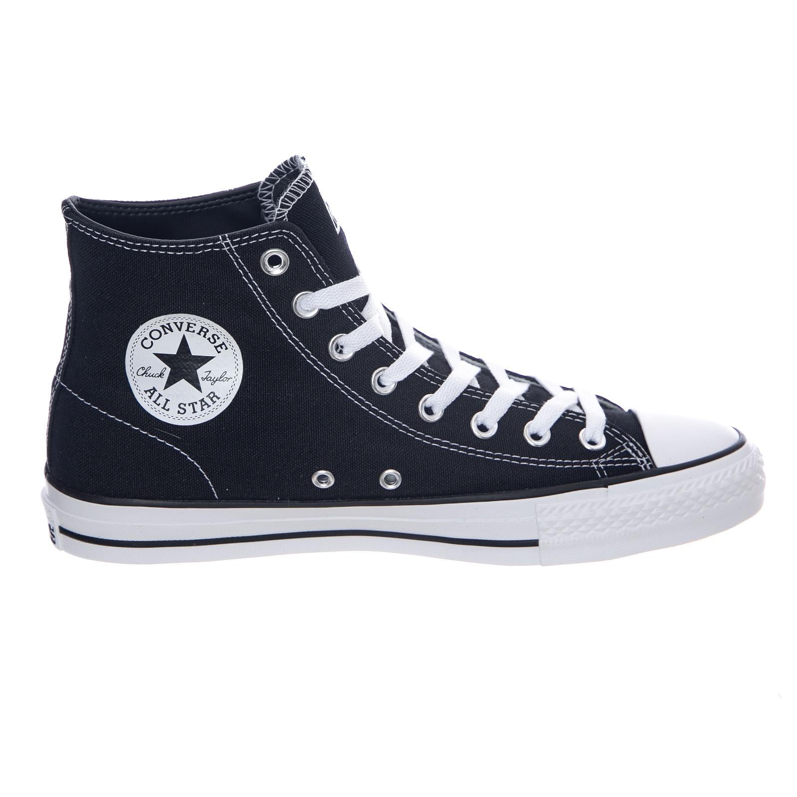  159575C-017  CONVERSE 
