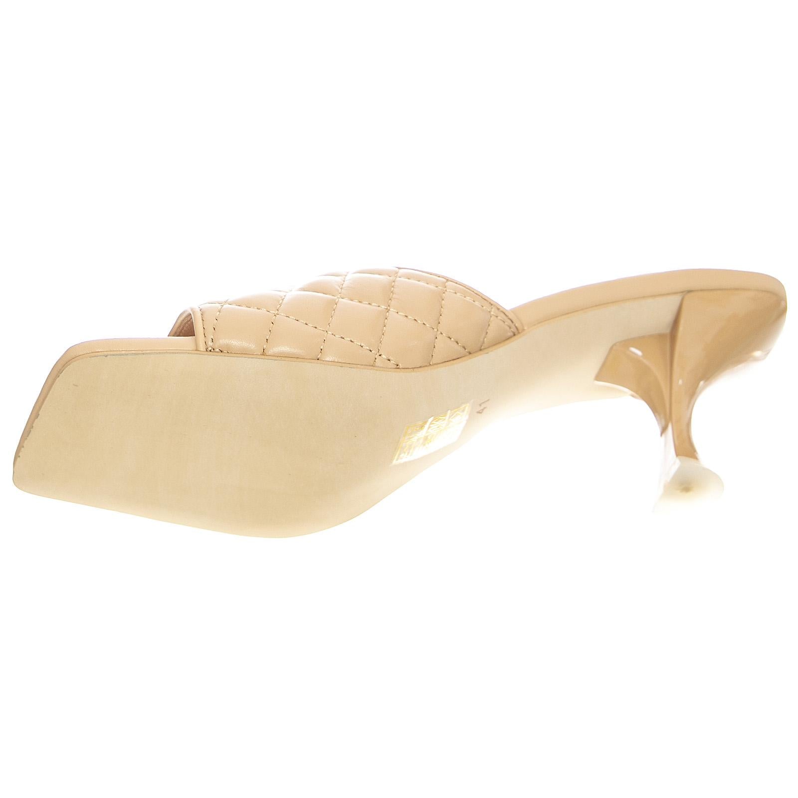  JCSJC6331721-NUD  JEFFREY CAMPBELL 