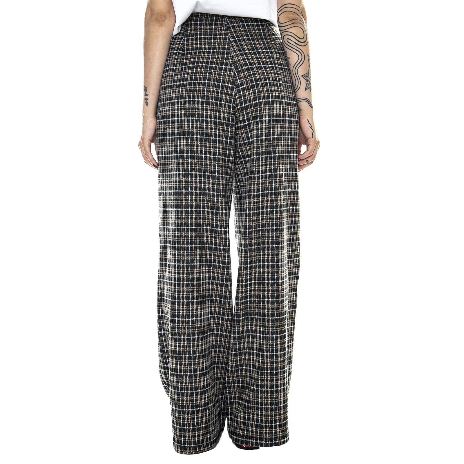  10217478-Black  VERO MODA 