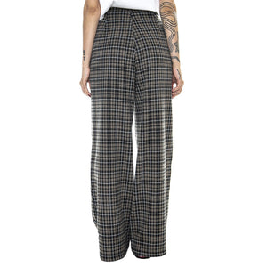 10217478-Black  VERO MODA 