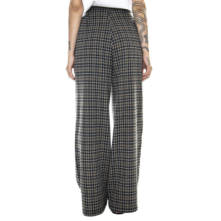  10217478-Black  VERO MODA 