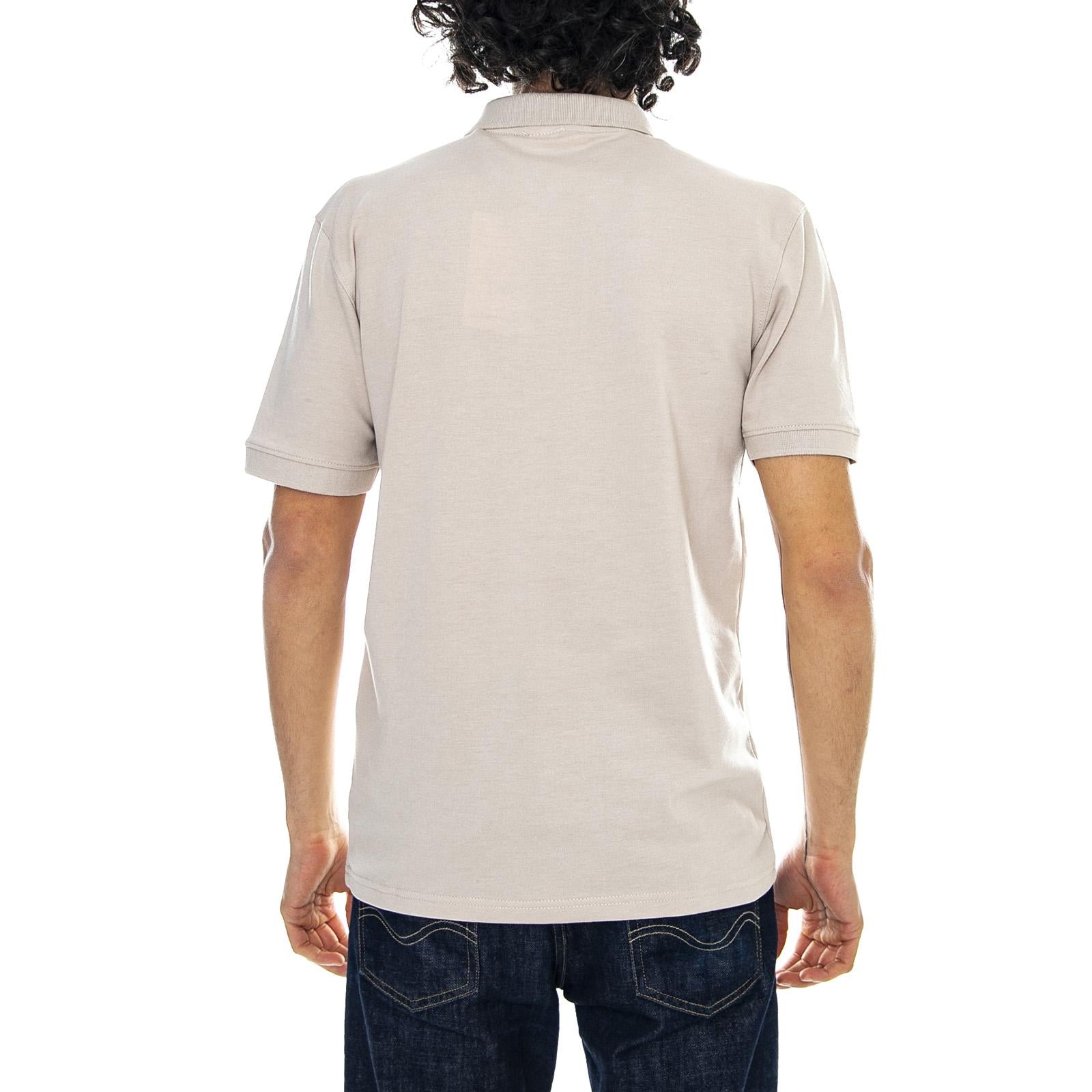  7184119-0145 SOFT SAND  TAILORED 