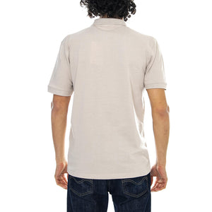  7184119-0145 SOFT SAND  TAILORED 