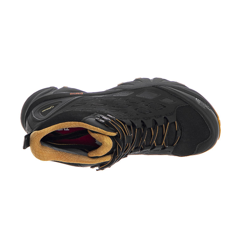  T92YAAZFL  THE NORTH FACE 