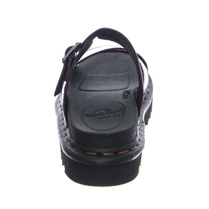  DMSRYKCHBR24515211  DR.MARTENS 