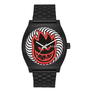  A045-3240  NIXON 