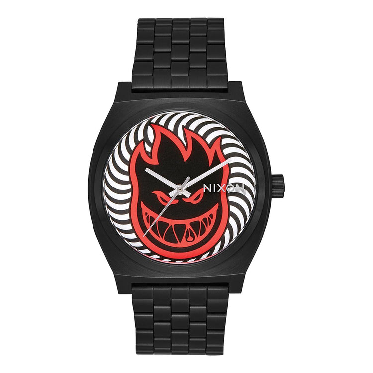  A045-3240  NIXON 