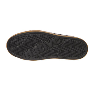JEFFERSON JEFFY BLACK/GUM 11100100-1125  NATIVE 