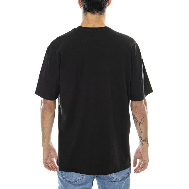  37451-BLK  PATAGONIA 