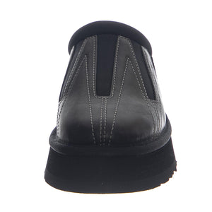 W Tazz Sunwave Black - Sandali Donna Neri 1169771-BLK  UGG 