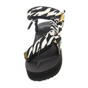  OG-022FBCPOCab-B-ZBR  SUICOKE 