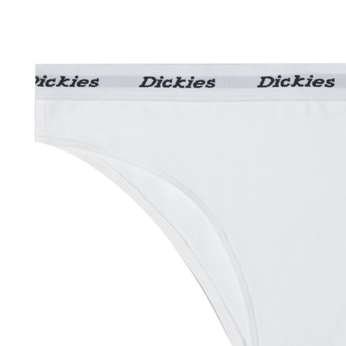 Brief - Slip Lingerie Donna Bianchi DK0A4XOKWHX1  DICKIES 