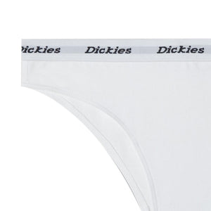 Brief - Slip Lingerie Donna Bianchi DK0A4XOKWHX1  DICKIES 