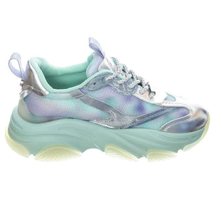  SMPPOSSESSION-OCE  STEVE MADDEN 