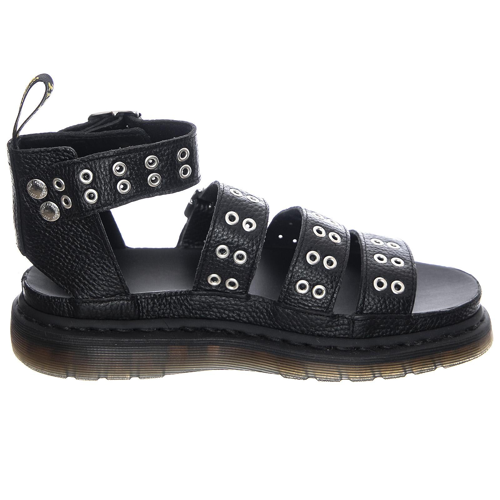  DMSCLAIIBKAS25460001  DR.MARTENS 