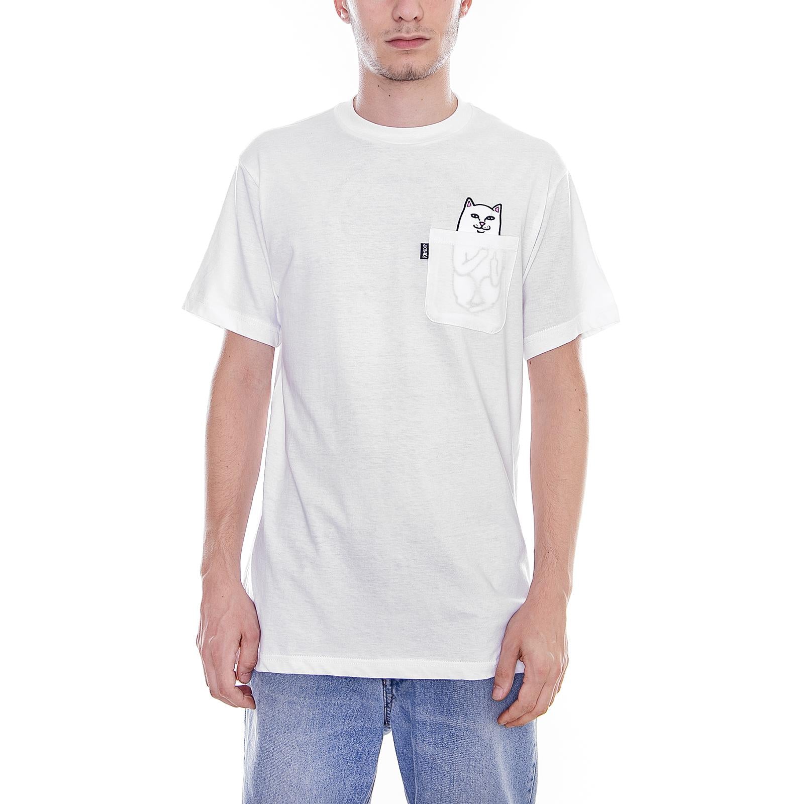  RIP227  RIPNDIP 
