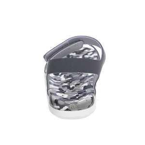  63105500-8644  NATIVE 