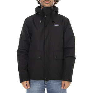  20710-BLK  PATAGONIA 