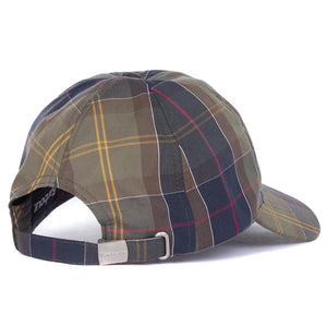  MHA0617-TN11-SS22  BARBOUR 