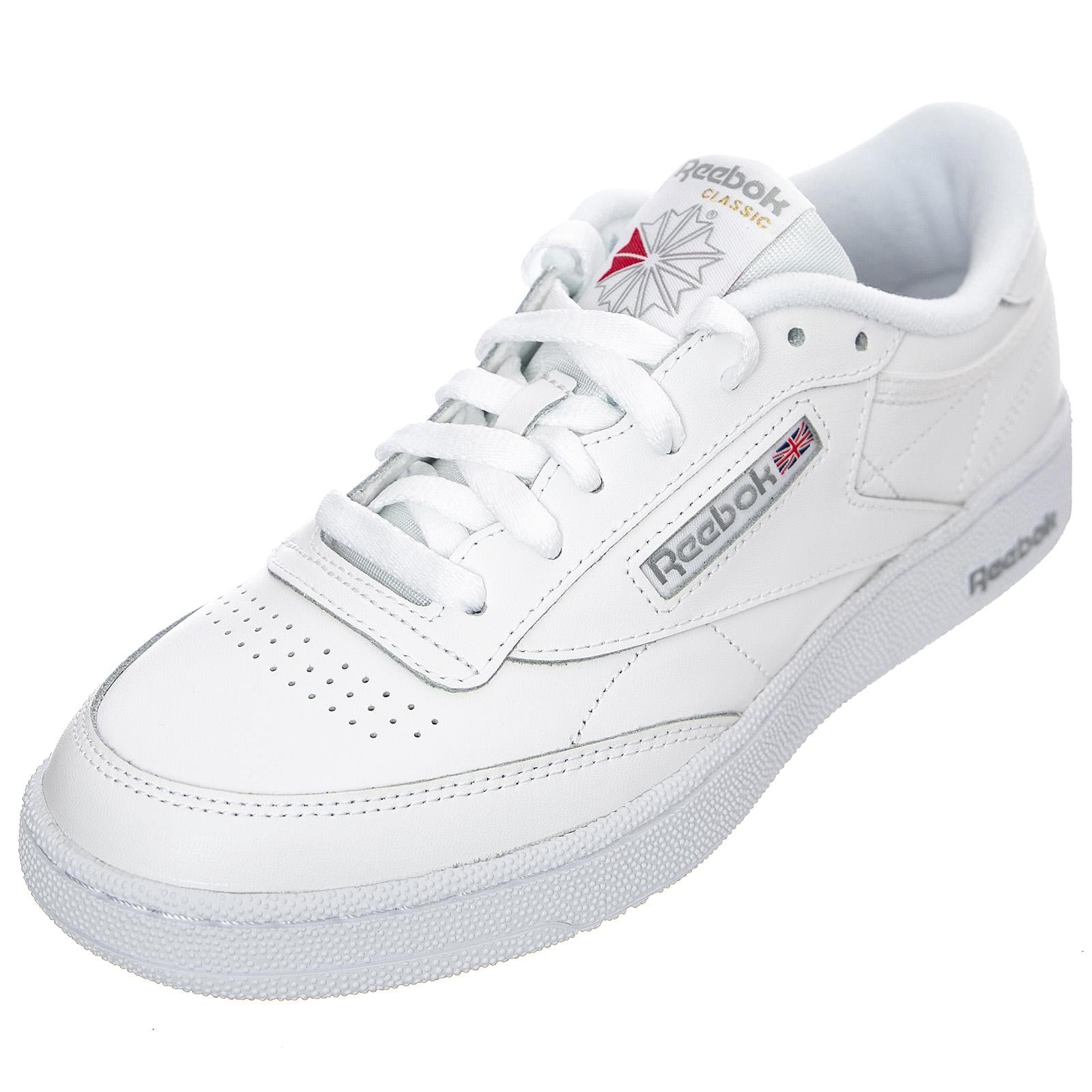  AR0455  REEBOK 