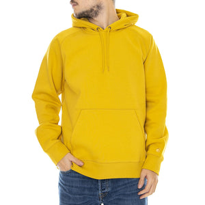  I026384.04Z.90.03  CARHARTT WIP 
