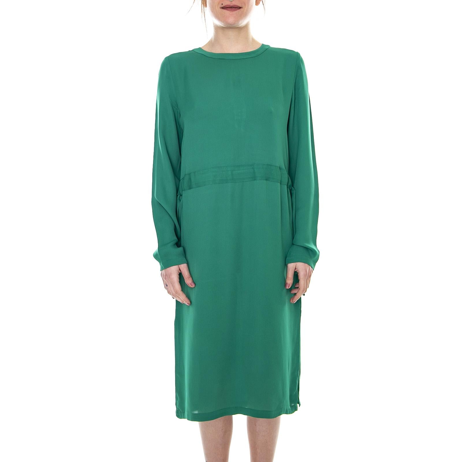  176784040-778  MINIMUM 